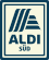 aldi-logo