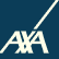 axa-logo