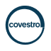 covestro-logo