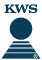 kws-logo